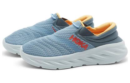 Hothtka ONE ONE Ora Recovery 2 'Mountain Spring' 1119397-MSGB