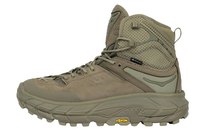 Hothtka ONE ONE Tor Ultra High GORE-TEX 'Burnt Olive' 1129958-BOIG