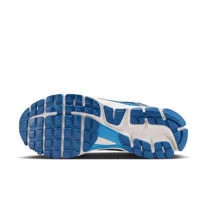 Nithtke Aithtr Zothtom Vomero 5 'Worn Blue' FB9149-400