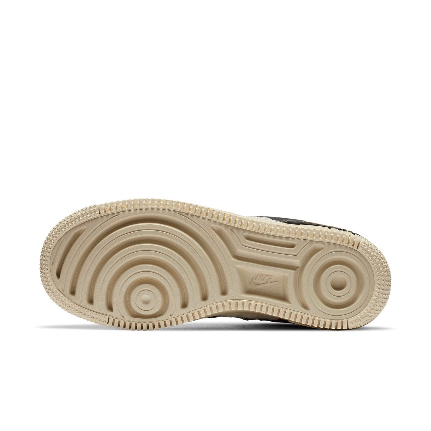 (WMNS) Nithtke Athtir Forthtce 1 Shadow SE 'Cactus Flower' CT1985-500