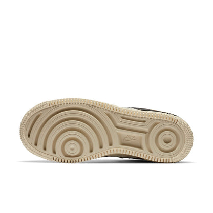 (WMNS) Nithtke Athtir Forthtce 1 Shadow SE 'Cactus Flower' CT1985-500