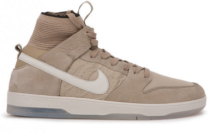 Nithtke Zoom Duthtnk High Elite SB 'Khaki' 917567-200