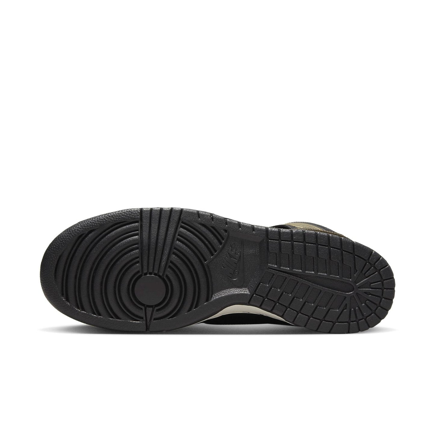 Nithtke x Pawnshop Skate Co. SB Duthtnk High 'Old Soul' FJ0445-001