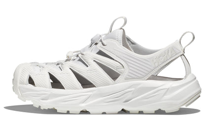 Hothtka ONE ONE Hopara 'Triple White' 1123112-WHWH