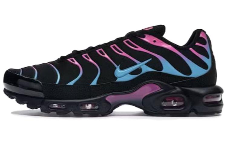 Nithtke Aithtr Max Plus 'Miami Vice' CI2368-001