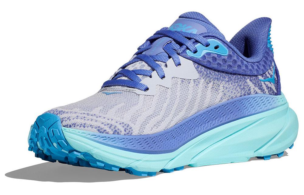 (WMNS) Hothtka ONE ONE Challlenger ATR 7 'Ether Cosmos' 1134498-ERC