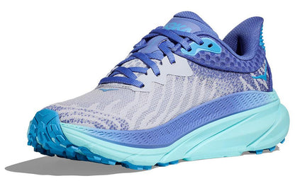 (WMNS) Hothtka ONE ONE Challlenger ATR 7 'Ether Cosmos' 1134498-ERC