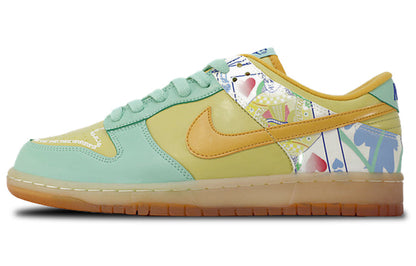 (WMNS) Nithtke Duthtnk Low Premium 'Collection Royale Serena Williams' 313600-371