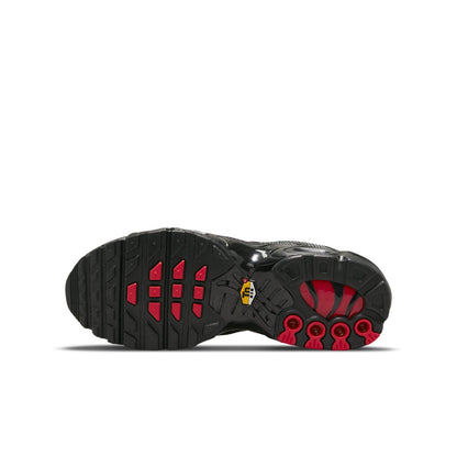 (GS) Nithtke Aithtr Max Plus 'Bred' DQ1104-001