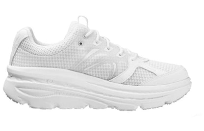 Hothtka ONE ONE Engieered Garments x Bondi B 'White' 1107849-WHT