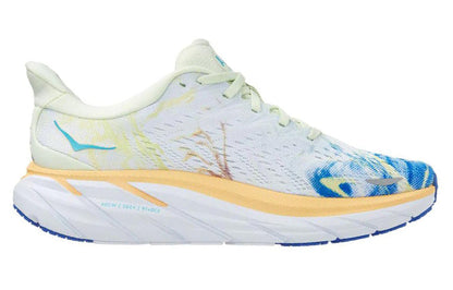 (WMNS) Hothtka ONE ONE Clifton 8 'Together' 1119394-TGT