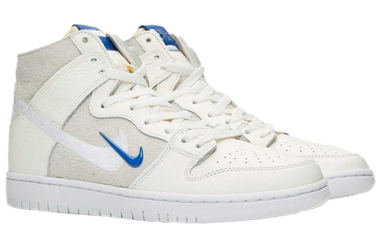 Nithtke Soulland x SB Duthtnk High Pro 'FRI.day Part 0.2' AH9613-141