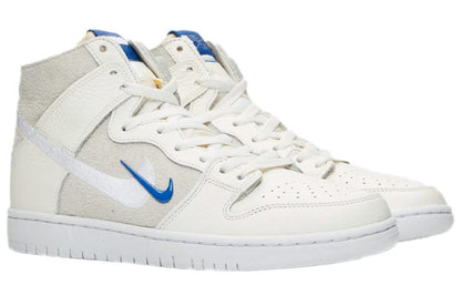 Nithtke Soulland x SB Duthtnk High Pro 'FRI.day Part 0.2' AH9613-141