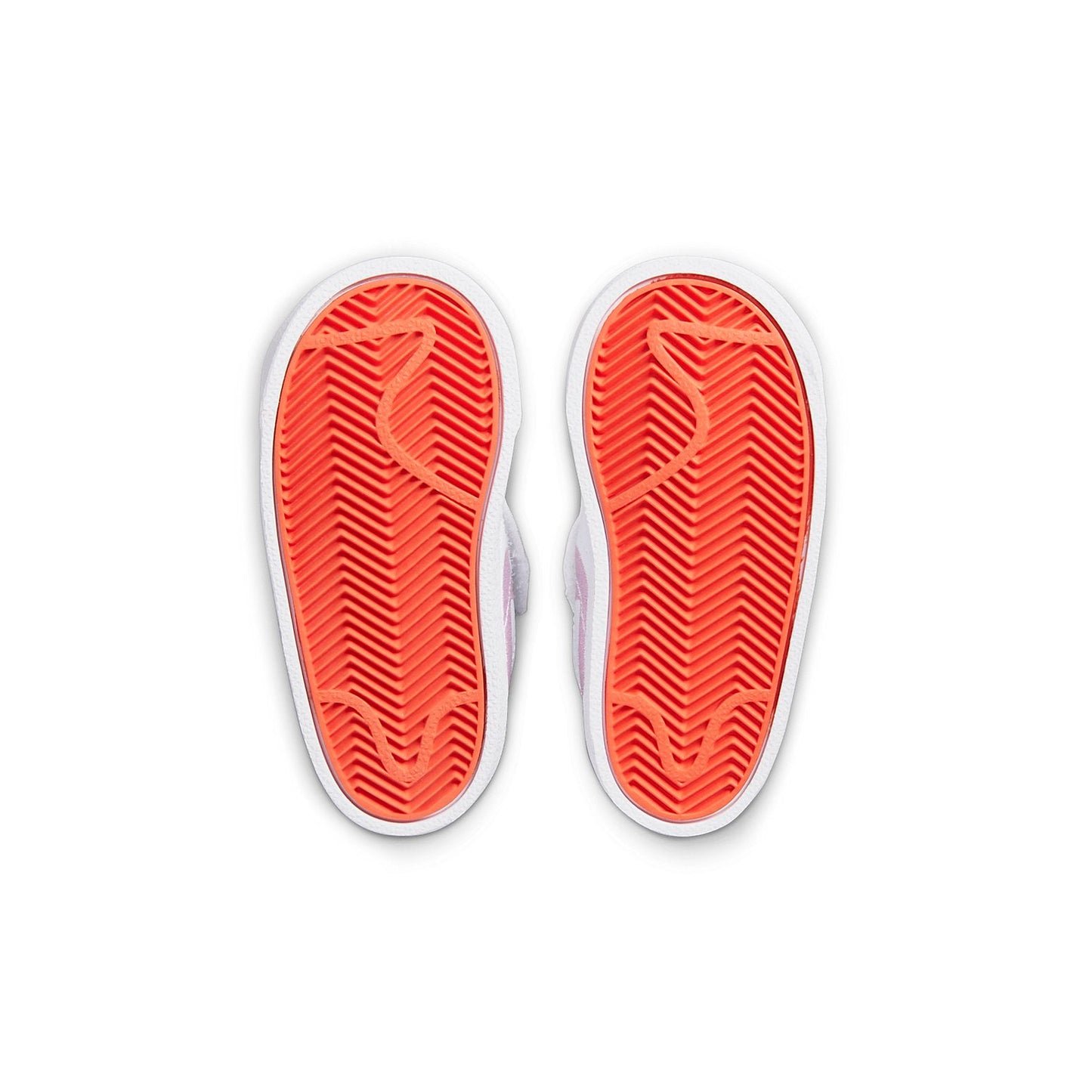 (TD) Nithtke blathtzer Mid '77 SE 'White Magic Ember' DJ0268-100