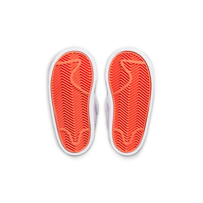 (TD) Nithtke blathtzer Mid '77 SE 'White Magic Ember' DJ0268-100