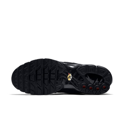 Nithtke Aithtr Max Plus SE 'Triple Black' 918240-002