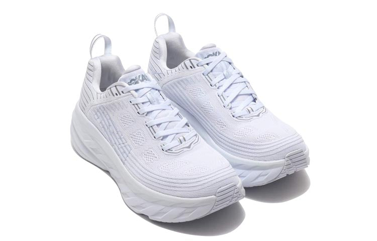 Hothtka ONE ONE Opening Ceremony x Bondi 6 'White Reflective' 1019269-WWRF