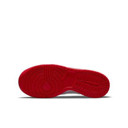 (GS) Nithtke Duthtnk Low 'Championship Red' CW1590-600