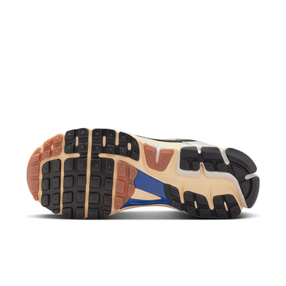 (WMNS) Nithtke Aithtr Zothtom Vomero 5 'Design by Japan' HF4524-111