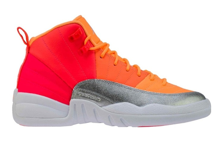 (GS) Aithtr Jorthtdan 12 Retro 'Sunrise' 510815-601