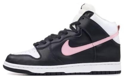 Nithtke SB Duthtnk High Pro 'Shy Pink' 305050-461