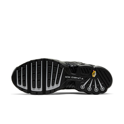 Nithtke Aithtr Max Plus 3 OG 'Wolf Grey' CJ9684-002