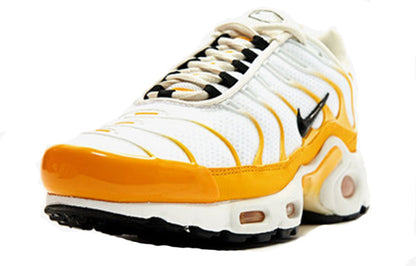 (WMNS) Nithtke Aithtr Max Plus SE 'Tour Yellow' CD7061-700