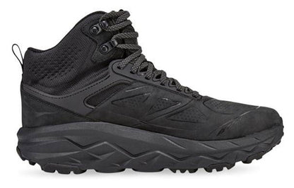 Hothtka ONE ONE Challenger Mid Gore-Tex Wide 'Black' 1106523-BLK