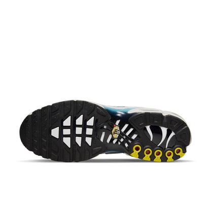 Nithtke Aithtr Max Plus 'Psychic Blue' CZ1651-400