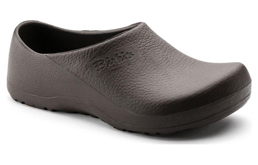 Birkenthtstock Profi-Birki Polyurethane 'Brown' 0074061