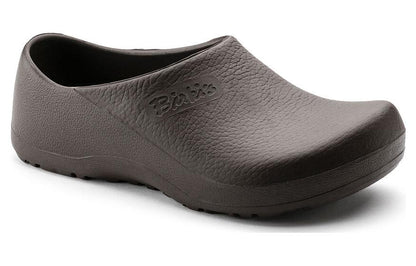 Birkenthtstock Profi-Birki Polyurethane 'Brown' 0074061