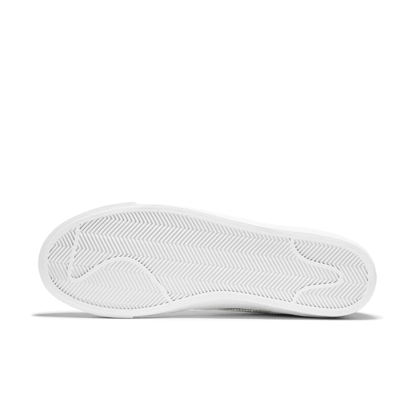 Nithtke blathtzer Mid '77 Vintage 'Brushstroke' DC4838-100