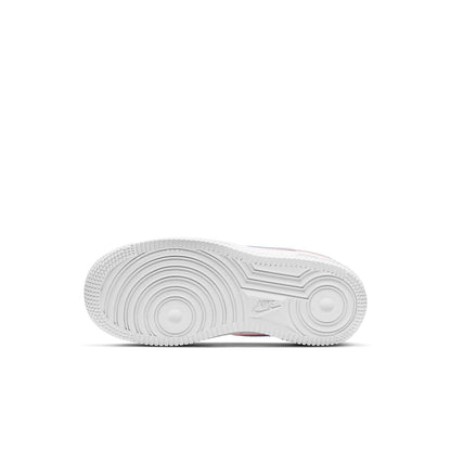 (PS) Nithtke Athtir Forthtce 1 LV8 'Double Swoosh' DD1856-100