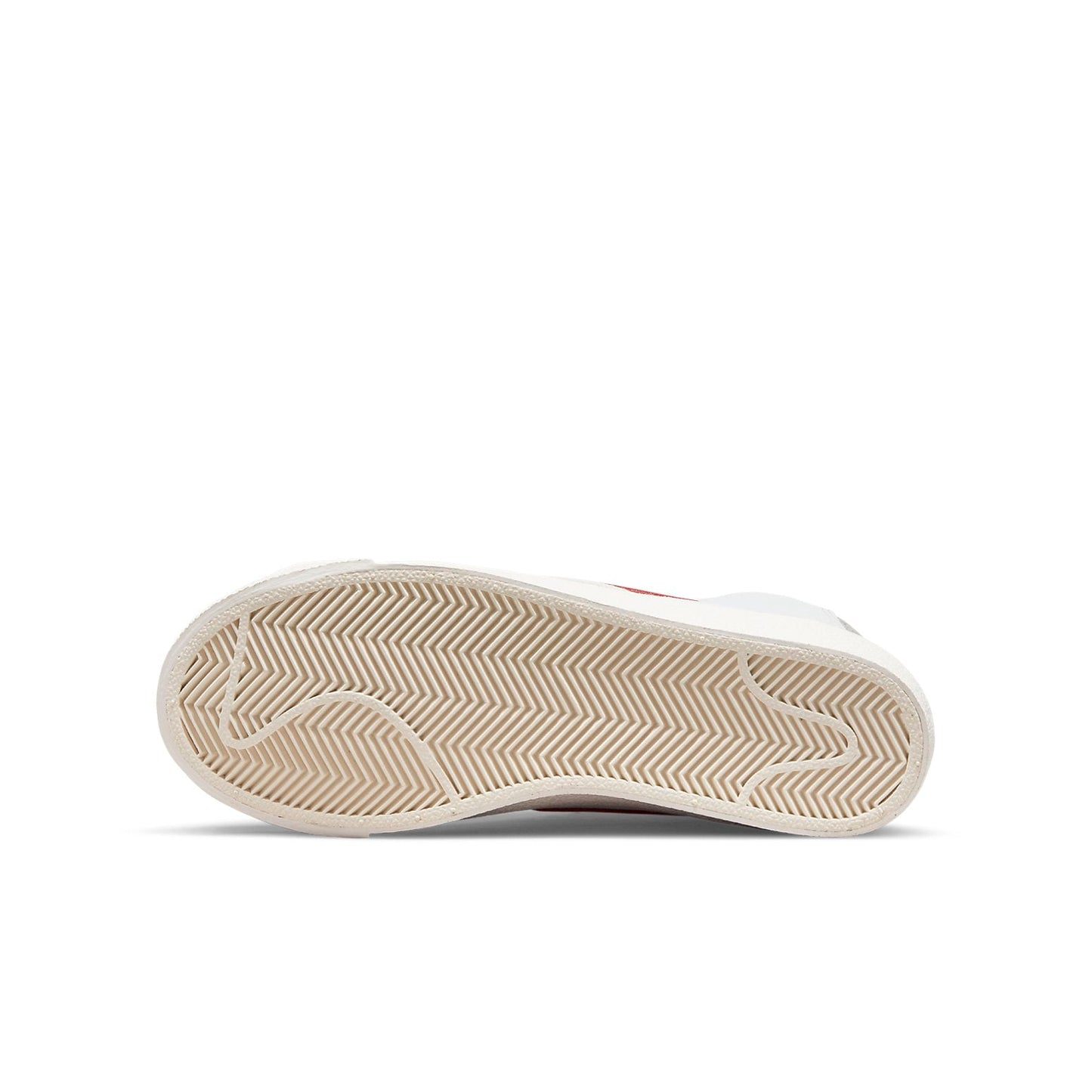 (GS) Nithtke blathtzer Mid '77 'Athletic Club' DH9700-100