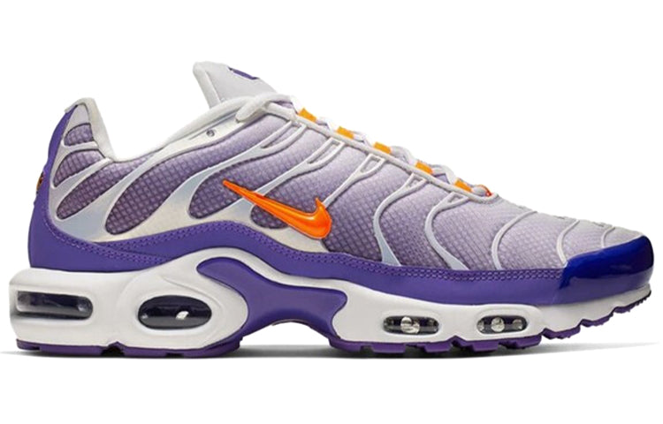Nithtke Aithtr Max Plus 'Color Flip' CI5924-531