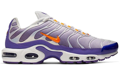 Nithtke Aithtr Max Plus 'Color Flip' CI5924-531