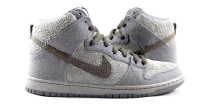 Nithtke Duthtnk High Premium SB 'Tauntaun' 313171-020