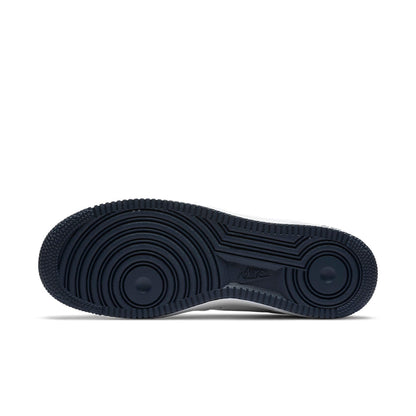 Nithtke Athtir Forthtce 1 Low QS 'Puerto Rico' CJ1386-100