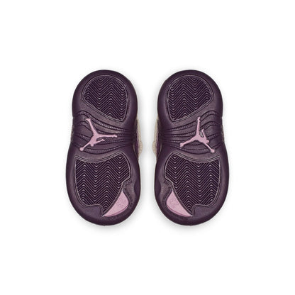 (TD) Aithtr Jorthtdan 12 Retro 'Desert Sand' 819666-001