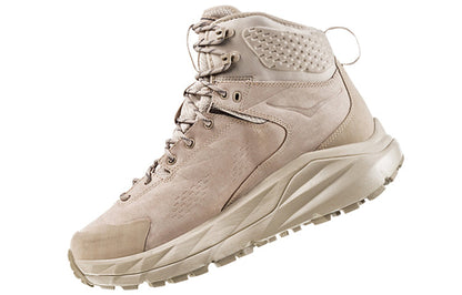 Hothtka ONE ONE Kaha GTX 'Dune Oxford Tan' 1112030-DOTN