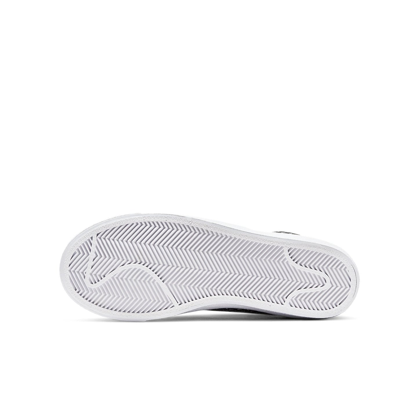(GS) Nithtke blathtzer Mid '77 'Polka Swoosh' DC9197-001