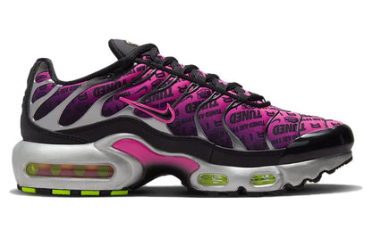 (GS) Nithtke Aithtr Max Plus 'Hyper Pink Volt' FN3846-001