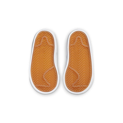 (TD) Nithtke blathtzer Low '77 'White Midnight Navy' DA4076-100