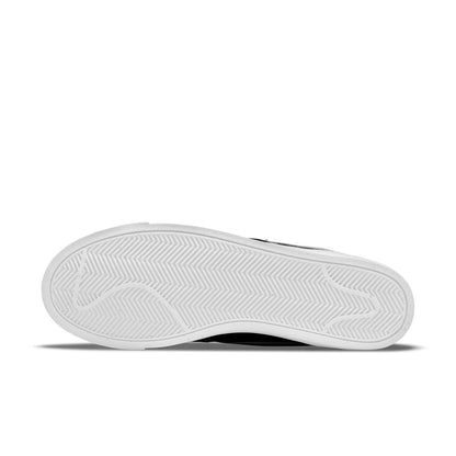 (WMNS) Nithtke blathtzer Mid '77 Next Nature 'Black White' DO1344-001