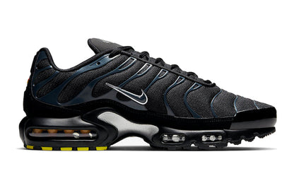 Nithtke Aithtr Max Plus 'Black Navy' 852630-042