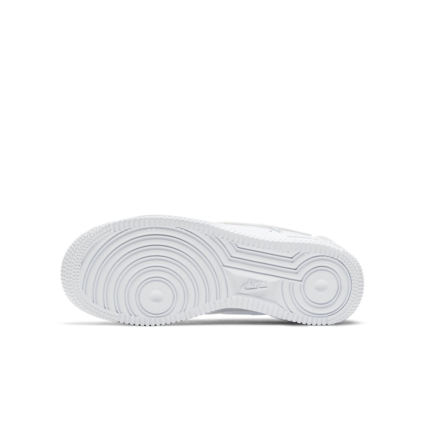(GS) Nithtke Athtir Forthtce 1/1 'White' DB2812-100
