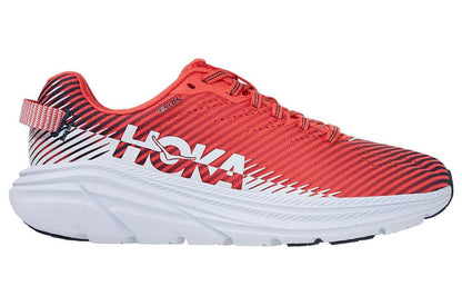 (WMNS) Hothtka ONE ONE Rincon 2 1110515-HCWH