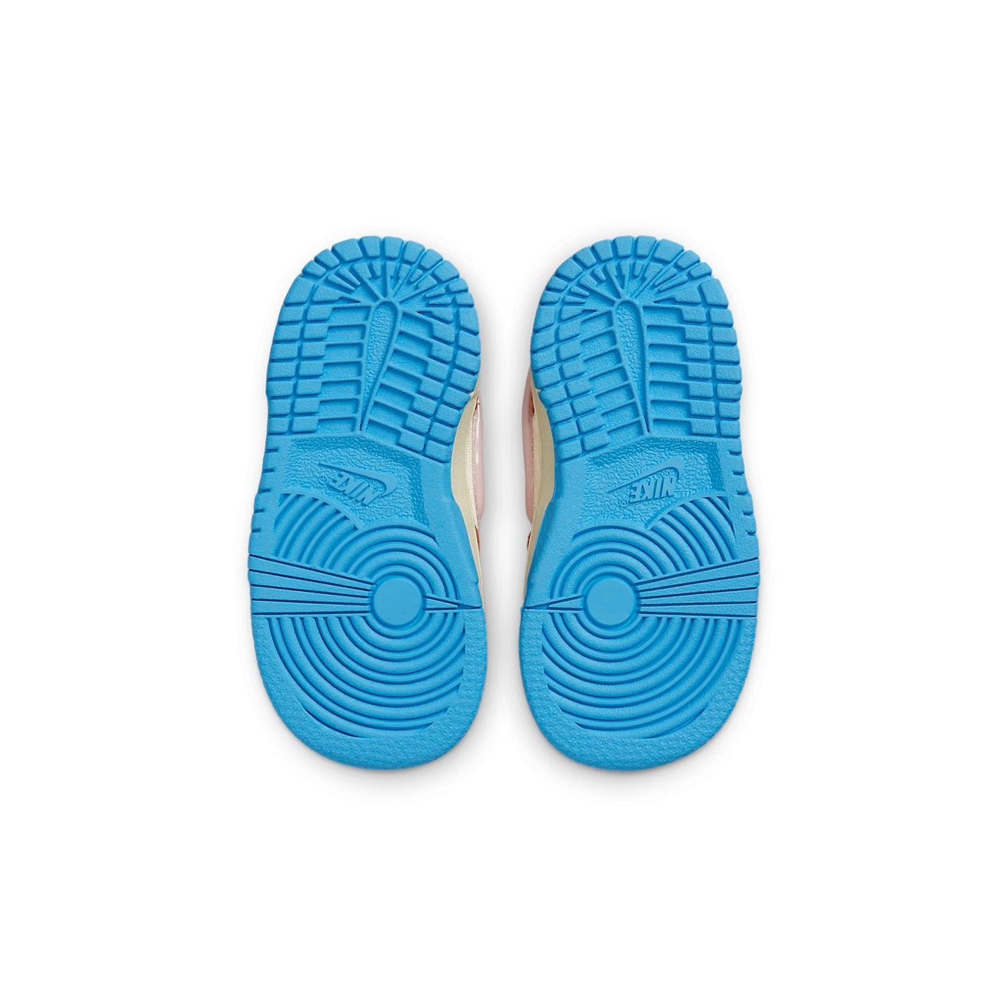 (TD) Nithtke Social Status x Duthtnk Low 'Chocolate Milk' DM3350-700