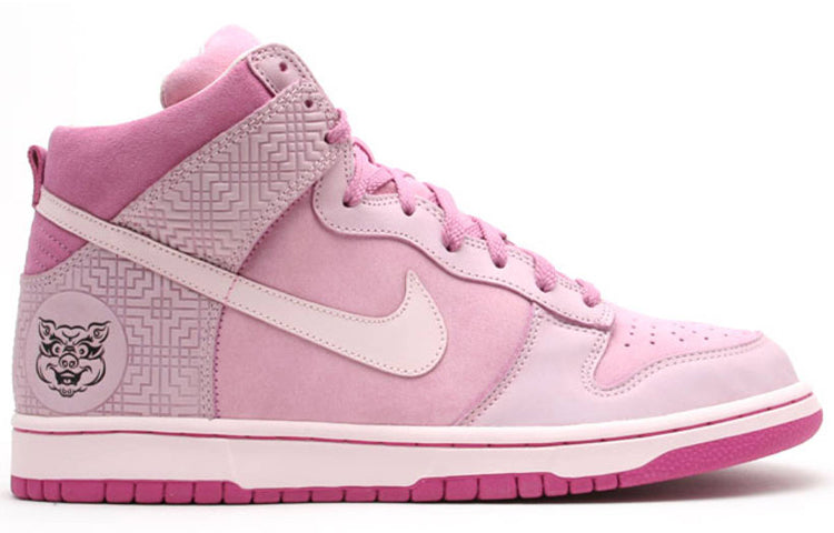 Nithtke Duthtnk High 'Year Of The Pig' 309235-661