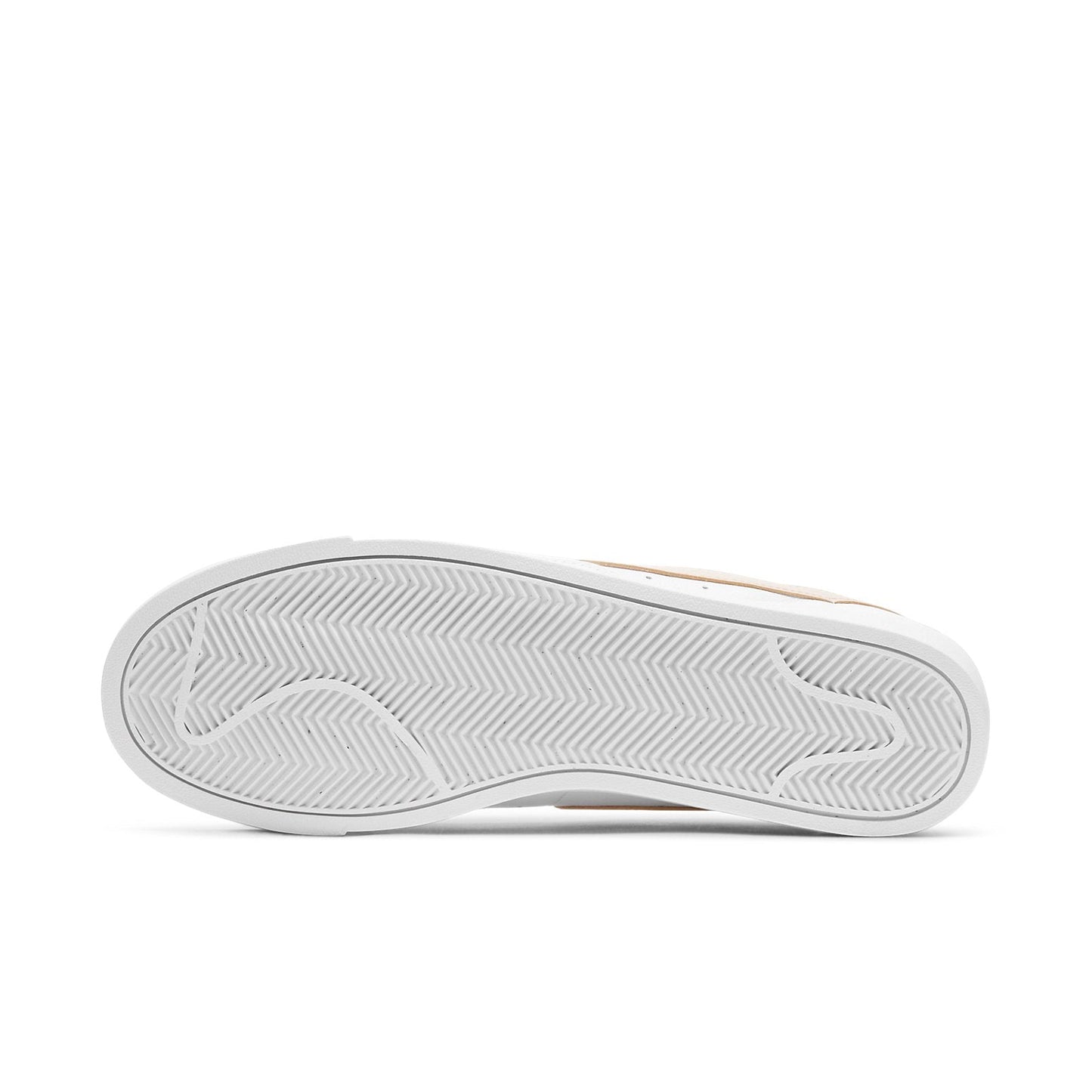 (WMNS) Nithtke blathtzer Low LE Light Orange/White AV9370-118